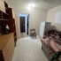 Garsonieră de vânzare Bularga - 189241AV - Poza 1 din 9 | BLITZ Iași | Poza3