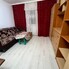 Garsonieră de vânzare Bularga - 189241AV - Poza 1 din 9 | BLITZ Iași | Poza9