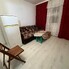 Garsonieră de vânzare Bularga - 189241AV - Poza 1 din 9 | BLITZ Iași | Poza5