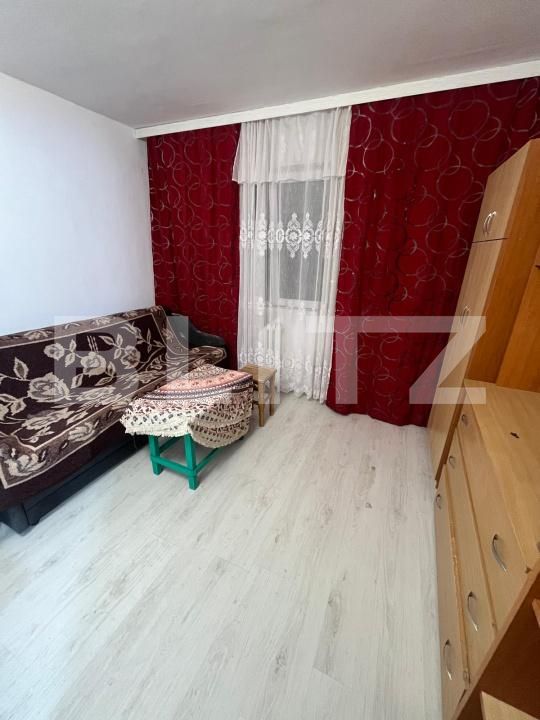 Garsonieră de vânzare Bularga - 189241AV | BLITZ Iași | Poza2