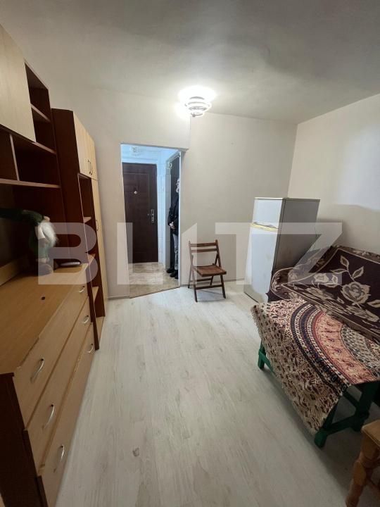 Garsonieră de vânzare Bularga - 189241AV | BLITZ Iași | Poza4