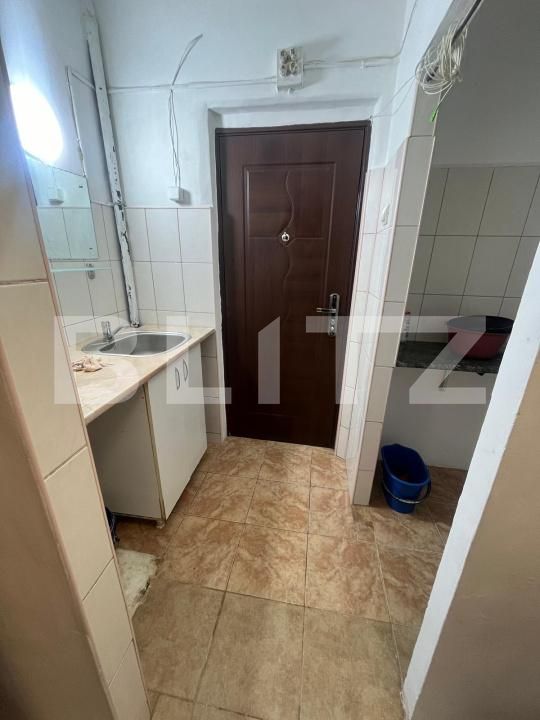Garsonieră de vânzare Bularga - 189241AV | BLITZ Iași | Poza9