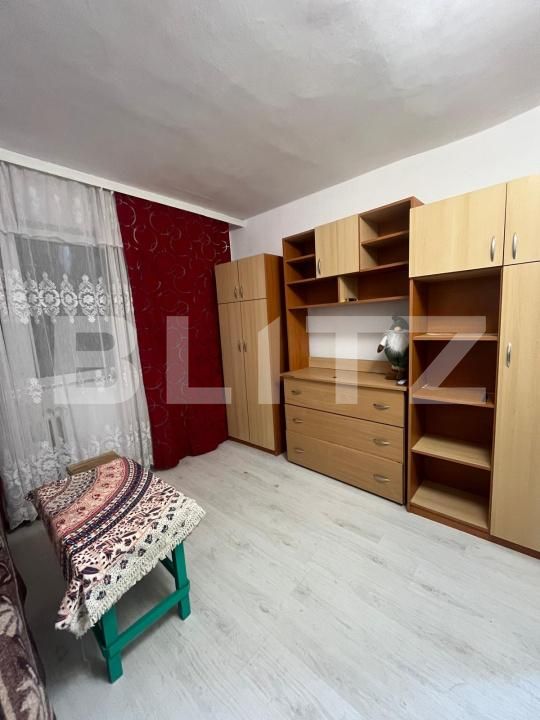 Garsonieră de vânzare Bularga - 189241AV | BLITZ Iași | Poza3