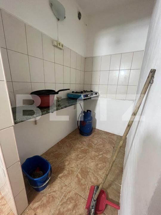 Garsonieră de vânzare Bularga - 189241AV | BLITZ Iași | Poza7