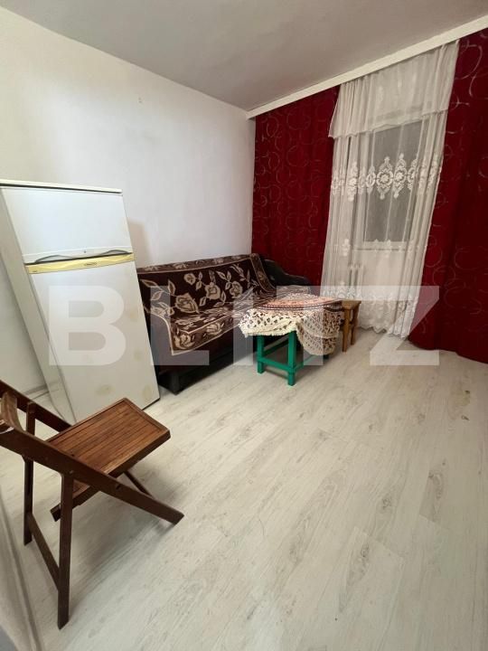 Garsonieră de vânzare Bularga - 189241AV | BLITZ Iași | Poza6