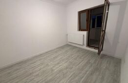Apartament 2 Camere Valea Lupului | 48 mp | Etaj 1 | Modern 