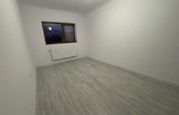 Apartament 2 Camere Valea Lupului | 48 mp | Etaj 1 | Modern 