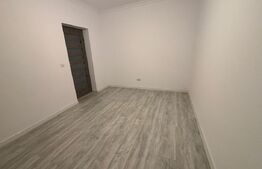 Apartament 2 Camere Valea Lupului | 48 mp | Etaj 1 | Modern 