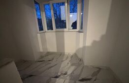 Apartament 2 Camere Valea Lupului | 48 mp | Etaj 1 | Modern 