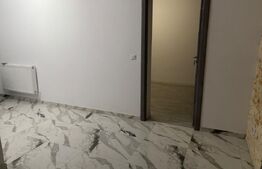 Apartament 2 Camere Valea Lupului | 48 mp | Etaj 1 | Modern 