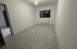 Apartament 2 Camere Valea Lupului | 48 mp | Etaj 1 | Modern 