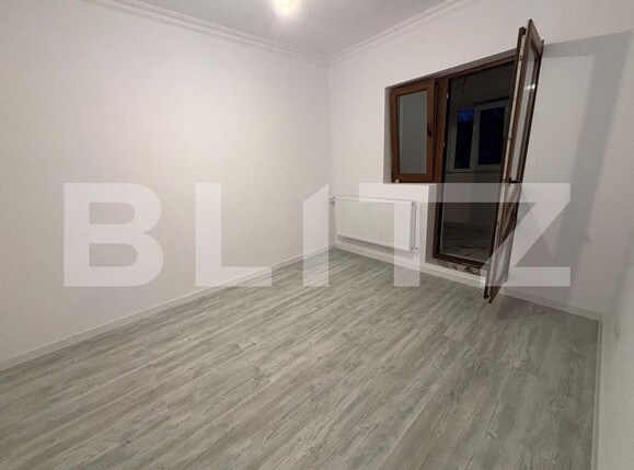 Apartament de vânzare 2 camere Valea Lupului - 189283AV | BLITZ Iași | Poza5