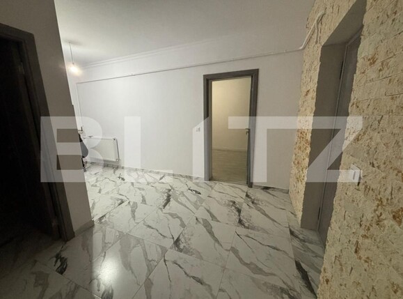 Apartament de vânzare 2 camere Valea Lupului - 189283AV | BLITZ Iași | Poza2