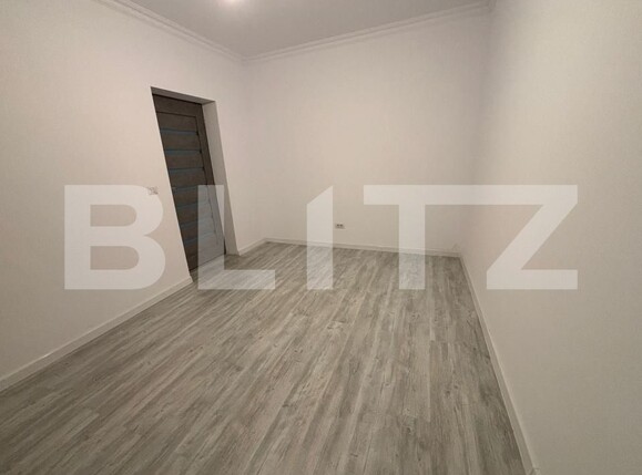 Apartament de vânzare 2 camere Valea Lupului - 189283AV | BLITZ Iași | Poza4