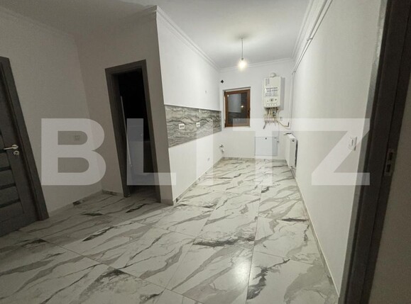 Apartament de vânzare 2 camere Valea Lupului - 189283AV | BLITZ Iași | Poza1