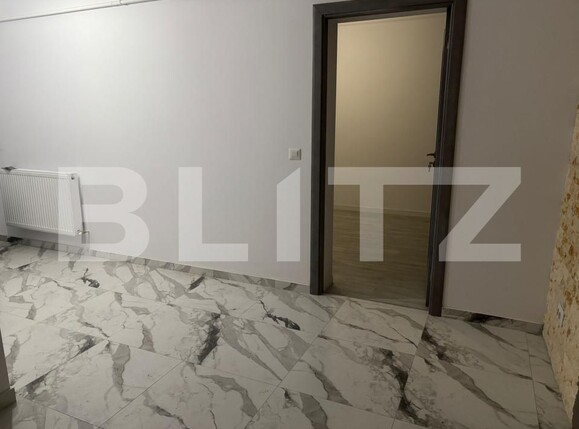 Apartament de vânzare 2 camere Valea Lupului - 189283AV | BLITZ Iași | Poza3