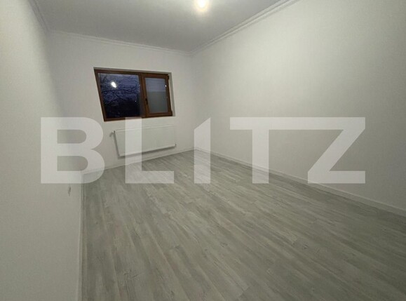 Apartament de vânzare 2 camere Valea Lupului - 189283AV | BLITZ Iași | Poza7