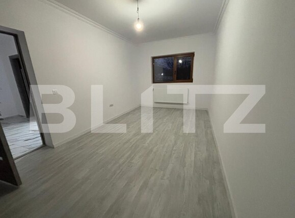 Apartament de vânzare 2 camere Valea Lupului - 189283AV | BLITZ Iași | Poza6