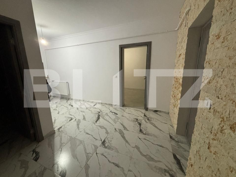 Apartament de vânzare 2 camere Valea Lupului - 189283AV | BLITZ Iași | Poza2