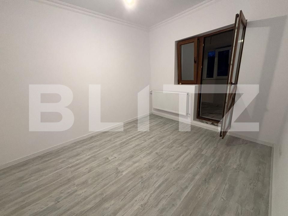 Apartament de vânzare 2 camere Valea Lupului - 189283AV | BLITZ Iași | Poza5