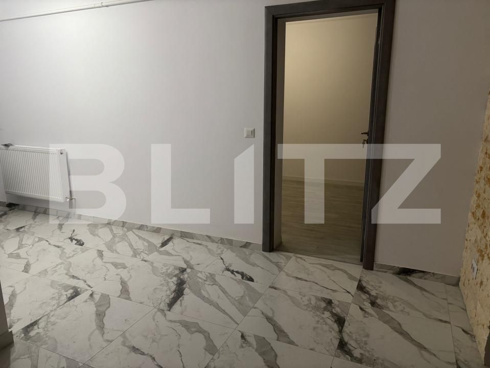 Apartament de vânzare 2 camere Valea Lupului - 189283AV | BLITZ Iași | Poza3
