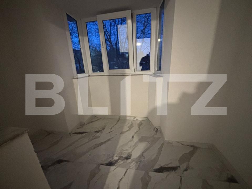 Apartament de vânzare 2 camere Valea Lupului - 189283AV | BLITZ Iași | Poza8