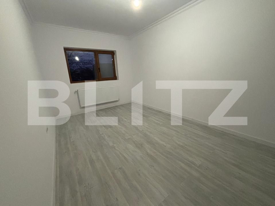 Apartament de vânzare 2 camere Valea Lupului - 189283AV | BLITZ Iași | Poza7