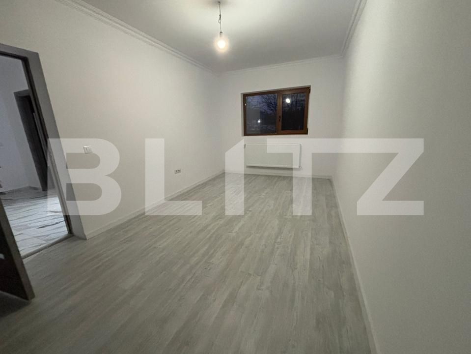 Apartament de vânzare 2 camere Valea Lupului - 189283AV | BLITZ Iași | Poza6