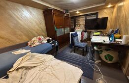 Apartament 2 Camere Valea Lupului | 46 mp