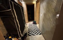 Apartament 2 Camere Valea Lupului | 46 mp