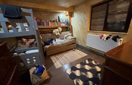 Apartament 2 Camere Valea Lupului | 46 mp