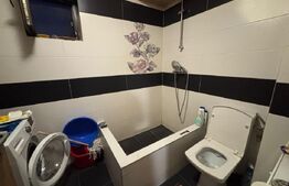 Apartament 2 Camere Valea Lupului | 46 mp