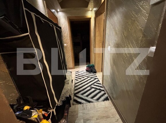 Apartament de vânzare 2 camere Valea Lupului - 189284AV | BLITZ Iași | Poza7