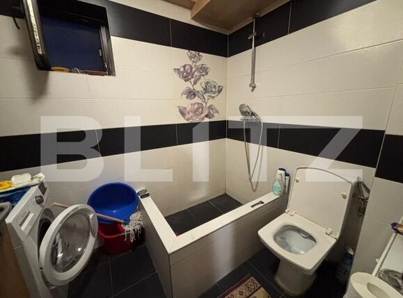 Apartament de vânzare 2 camere Valea Lupului - 189284AV | BLITZ Iași | Poza6