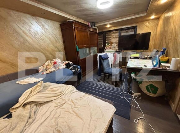 Apartament de vânzare 2 camere Valea Lupului - 189284AV | BLITZ Iași | Poza3