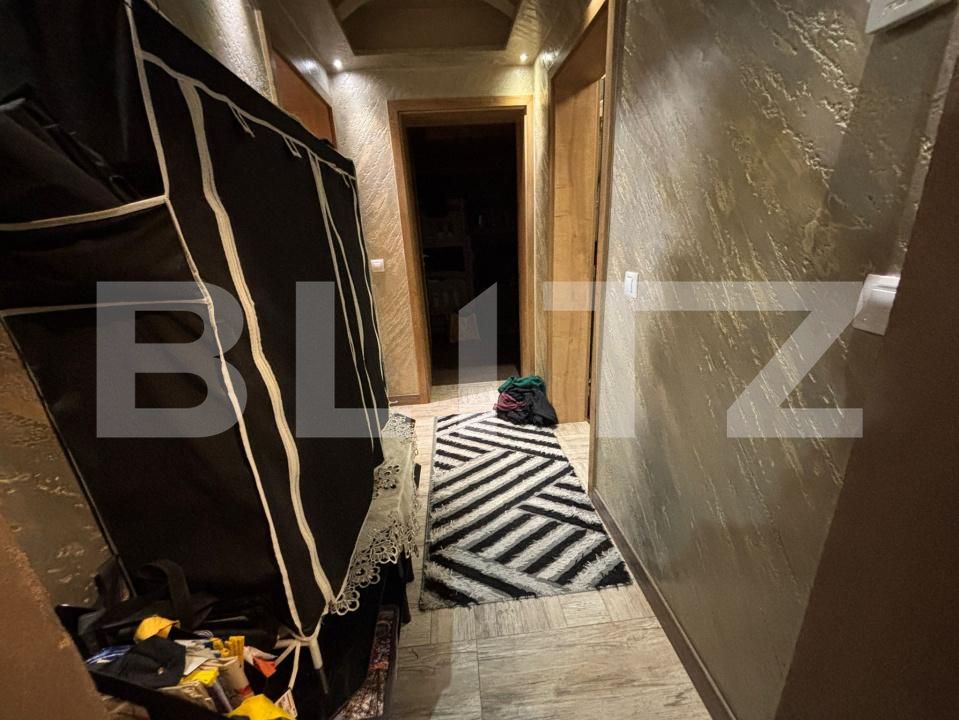 Apartament de vânzare 2 camere Valea Lupului - 189284AV | BLITZ Iași | Poza7