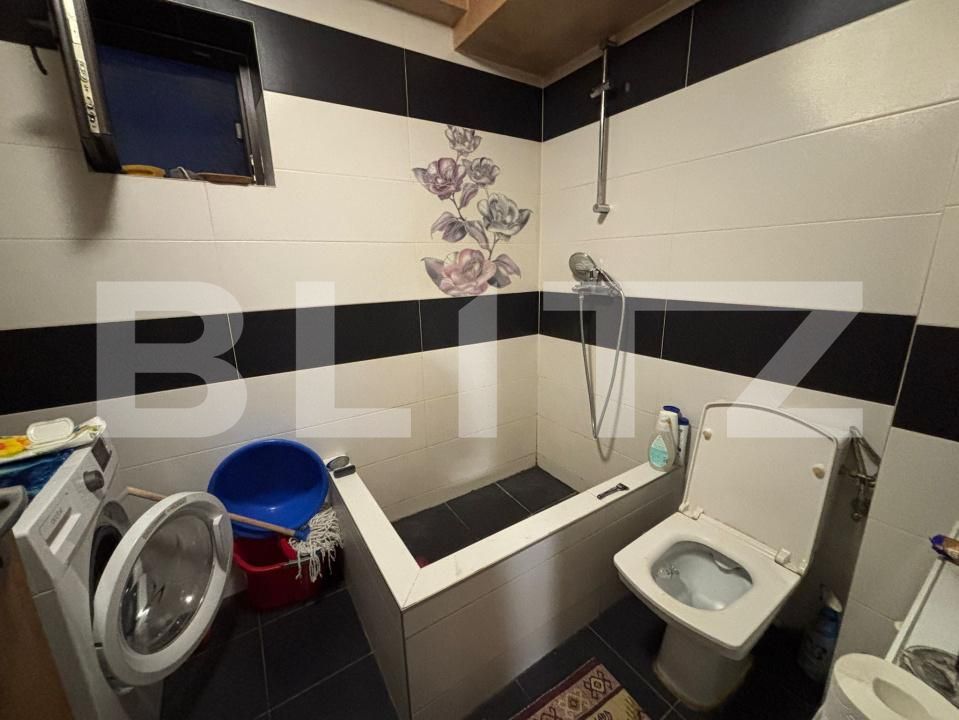 Apartament de vânzare 2 camere Valea Lupului - 189284AV | BLITZ Iași | Poza6