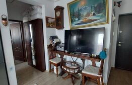 Apartament 2 Camere Rediu | 62 mp Total | Vedere la Lac