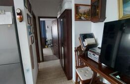 Apartament 2 Camere Rediu | 62 mp Total | Vedere la Lac