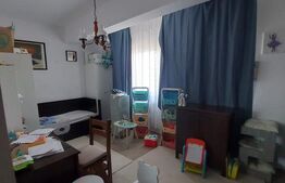 Apartament 2 Camere Rediu | 62 mp Total | Vedere la Lac