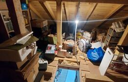 Apartament 2 Camere Rediu | 62 mp Total | Vedere la Lac