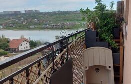 Apartament 2 Camere Rediu | 62 mp Total | Vedere la Lac