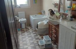 Apartament 2 Camere Rediu | 62 mp Total | Vedere la Lac