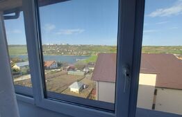 Apartament 2 Camere Rediu | 62 mp Total | Vedere la Lac