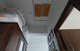 Apartament 2 Camere Rediu | 62 mp Total | Vedere la Lac