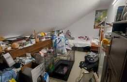 Apartament 2 Camere Rediu | 62 mp Total | Vedere la Lac