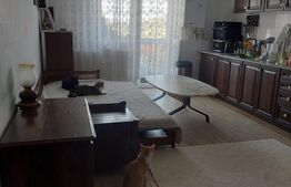 Apartament 2 Camere Rediu | 62 mp Total | Vedere la Lac