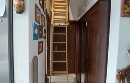 Apartament 2 Camere Rediu | 62 mp Total | Vedere la Lac