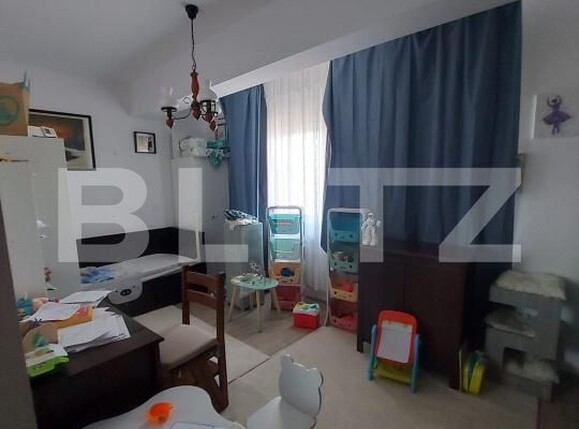 Apartament de vânzare 2 camere Rediu - 189294AV | BLITZ Iași | Poza2