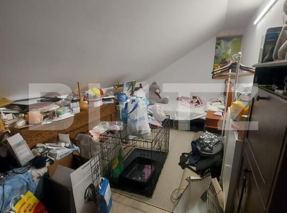 Apartament de vânzare 2 camere Rediu - 189294AV | BLITZ Iași | Poza4